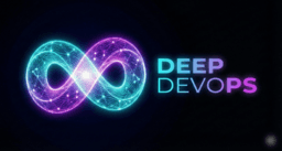 Deep DevOps