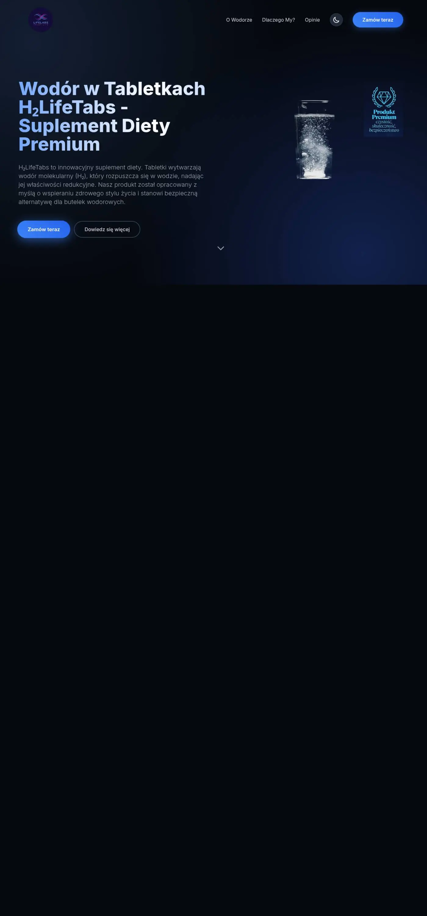 LifeLabs